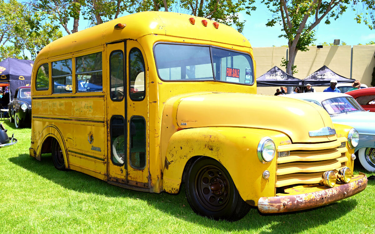 052922-smt-news-west-coast-kustoms-car-show-013